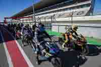 motorbikes;no-limits;peter-wileman-photography;portimao;portugal;trackday-digital-images